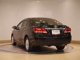 お問い合わせはお気軽に☆スタッフ一同、お待ちしております！