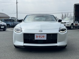 写真ではわかりずらい車両状態もお電話いただければ実車を確認しながらご説明させて頂きますのでご連絡下さい！
