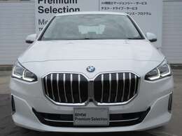 BMW認定中古車。今なら対象モデルに3.95％金利ローンを実施しております。※対象モデル：全モデル（BMW i含む）