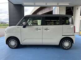 車の販売だけでなく整備・車検・保険・鈑金・修理まで幅広く取り扱いがございます。