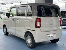 当店の車はすべて修復歴無しの車両になります。