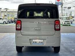 国産全メーカーの新車を取り扱っています！