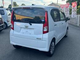 当社は中古車リースなども取り扱っていますので詳細は当社HPをご覧下さい！【https://m-car.jp/】または【中津市　松下モータース】で検索！！