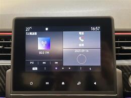 【ナビゲーション】LIBERALAでは安心してお乗りいただける輸入車を全国のお客様にご提案、ご提供してまいります。店舗にて現車の確認もいただけますので、是非ご来店ください。