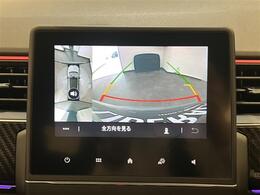 【ナビゲーション】LIBERALAでは安心してお乗りいただける輸入車を全国のお客様にご提案、ご提供してまいります。店舗にて現車の確認もいただけますので、是非ご来店ください。