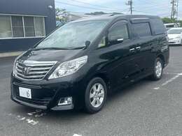 国産普通車や輸入車、軽トラなど様々なクルマを取り扱ってきた実績がございます！注文販売も承っているのでご相談ください(^^)