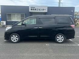 自社にて認証工場を保有しているので納車前後の整備やメンテナンス・カスタマイズまで幅広くご対応！ぜひお問い合わせください。
