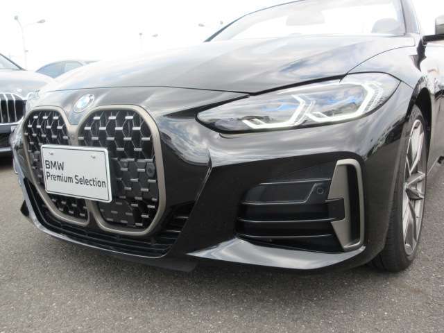 お車の事なら栃木BMWプレミアムセレクション宇都宮にお任せ下さい！028-689-9030までお電話を♪