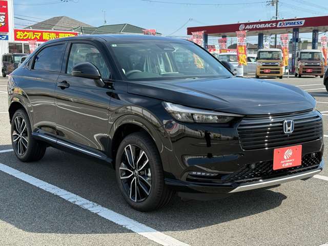 車両状態や装備品など少しでも気になる車両があれば、メールはもちろんフリーダイヤルでもお問い合わせ下さい♪お気軽にどうぞ♪♪