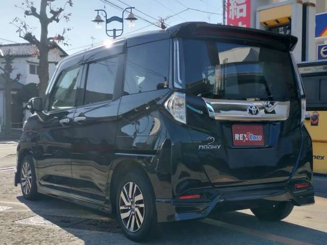 気になるお車があれば是非ご連絡だけでもお気軽にどうぞ！弊社連絡先★★★0466-47-9317★★★