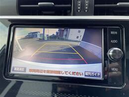 こちらはオーディオ周りの写真になります。一通りの装備はついてます。動作確認済みです。詳しい機能に関しましては装備欄を確認ください。