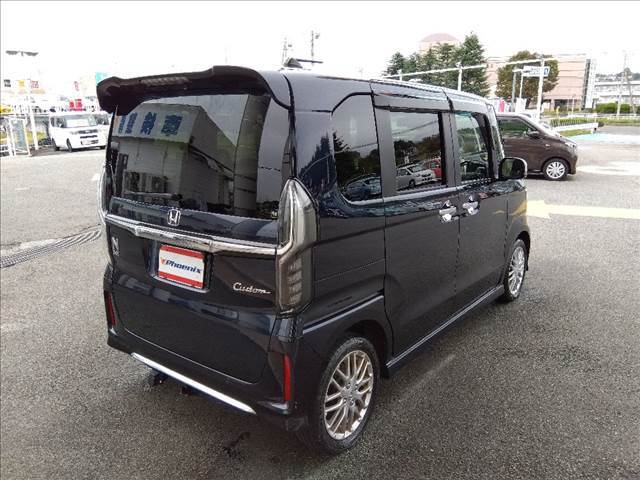 4WD☆ターボ☆ホンダセンシング☆ナビ☆Bluetooth☆Bカメラ☆ドラレコ☆ビルトインETC☆シートヒーター☆ハーフレザー☆両側電動ドア☆LEDライト☆パドルシフト☆パーキングセンサー☆試乗OK☆