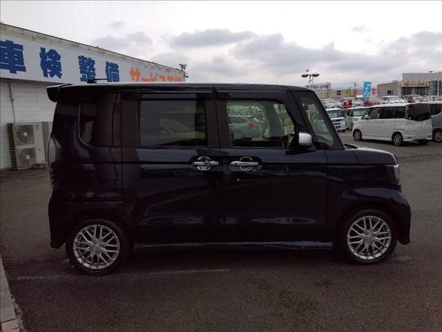 4WD☆ターボ☆ホンダセンシング☆ナビ☆Bluetooth☆Bカメラ☆ドラレコ☆ビルトインETC☆シートヒーター☆ハーフレザー☆両側電動ドア☆LEDライト☆パドルシフト☆パーキングセンサー☆試乗OK☆