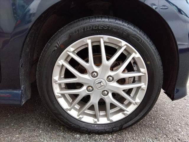 4WD☆ターボ☆ホンダセンシング☆ナビ☆Bluetooth☆Bカメラ☆ドラレコ☆ビルトインETC☆シートヒーター☆ハーフレザー☆両側電動ドア☆LEDライト☆パドルシフト☆パーキングセンサー☆試乗OK☆