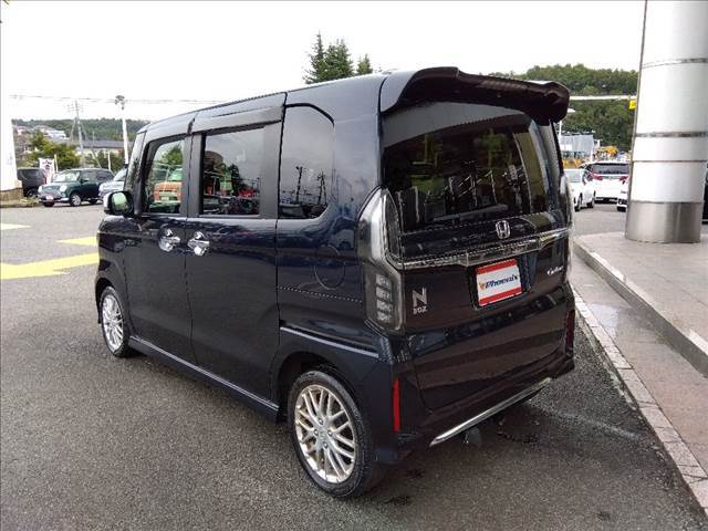 4WD☆ターボ☆ホンダセンシング☆ナビ☆Bluetooth☆Bカメラ☆ドラレコ☆ビルトインETC☆シートヒーター☆ハーフレザー☆両側電動ドア☆LEDライト☆パドルシフト☆パーキングセンサー☆試乗OK☆