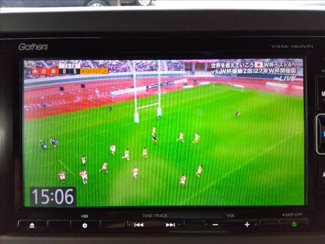 4WD☆ターボ☆ホンダセンシング☆ナビ☆Bluetooth☆Bカメラ☆ドラレコ☆ビルトインETC☆シートヒーター☆ハーフレザー☆両側電動ドア☆LEDライト☆パドルシフト☆パーキングセンサー☆試乗OK☆