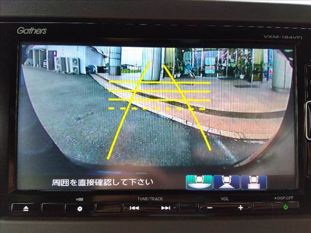 4WD☆ターボ☆ホンダセンシング☆ナビ☆Bluetooth☆Bカメラ☆ドラレコ☆ビルトインETC☆シートヒーター☆ハーフレザー☆両側電動ドア☆LEDライト☆パドルシフト☆パーキングセンサー☆試乗OK☆