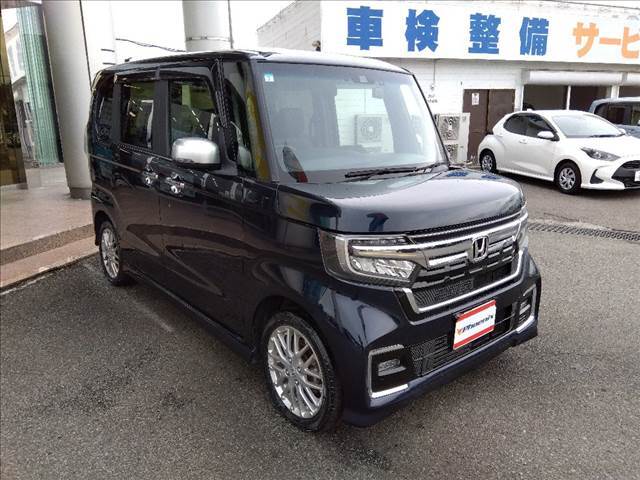 4WD☆ターボ☆ホンダセンシング☆ナビ☆Bluetooth☆Bカメラ☆ドラレコ☆ビルトインETC☆シートヒーター☆ハーフレザー☆両側電動ドア☆LEDライト☆パドルシフト☆パーキングセンサー☆試乗OK☆