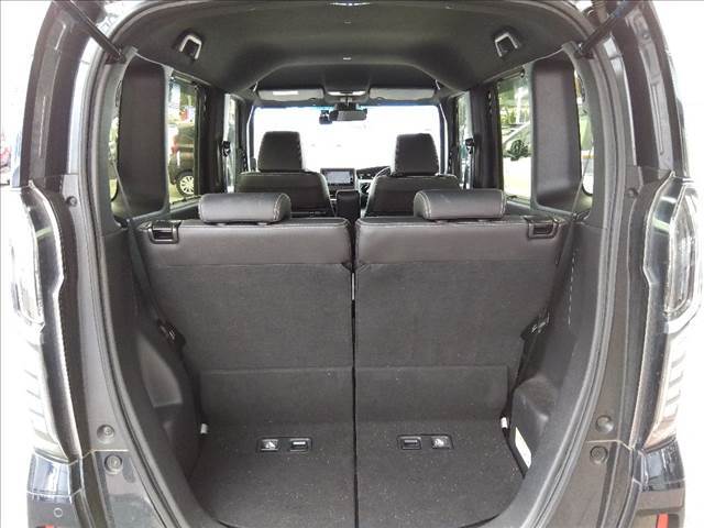 4WD☆ターボ☆ホンダセンシング☆ナビ☆Bluetooth☆Bカメラ☆ドラレコ☆ビルトインETC☆シートヒーター☆ハーフレザー☆両側電動ドア☆LEDライト☆パドルシフト☆パーキングセンサー☆試乗OK☆