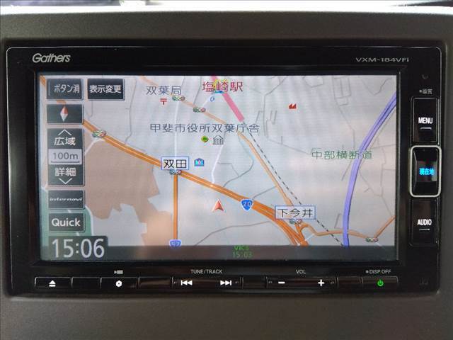 4WD☆ターボ☆ホンダセンシング☆ナビ☆Bluetooth☆Bカメラ☆ドラレコ☆ビルトインETC☆シートヒーター☆ハーフレザー☆両側電動ドア☆LEDライト☆パドルシフト☆パーキングセンサー☆試乗OK☆