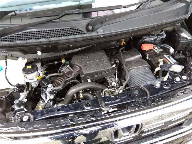 4WD☆ターボ☆ホンダセンシング☆ナビ☆Bluetooth☆Bカメラ☆ドラレコ☆ビルトインETC☆シートヒーター☆ハーフレザー☆両側電動ドア☆LEDライト☆パドルシフト☆パーキングセンサー☆試乗OK☆