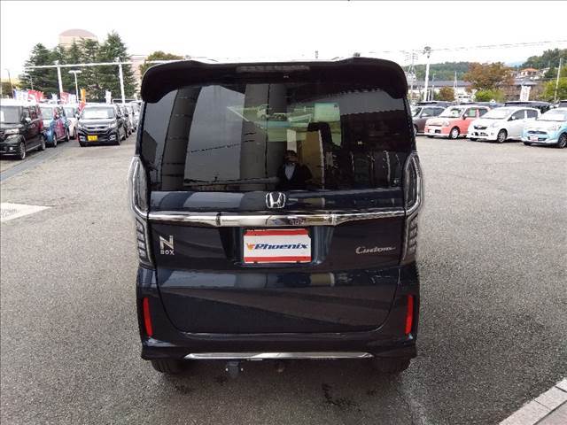 4WD☆ターボ☆ホンダセンシング☆ナビ☆Bluetooth☆Bカメラ☆ドラレコ☆ビルトインETC☆シートヒーター☆ハーフレザー☆両側電動ドア☆LEDライト☆パドルシフト☆パーキングセンサー☆試乗OK☆