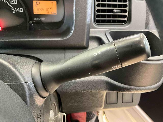 理想のカーライフの実現に向けて、精一杯サポートさせていただきます。