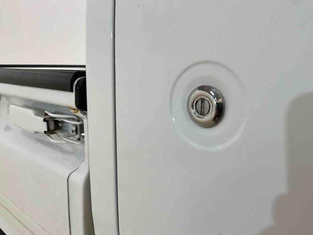 事前にお電話やメールなどでお問い合わせいただけましたら、ご来店いただいた際の応対がスムーズになります。是非お気軽にお問い合わせ下さい。
