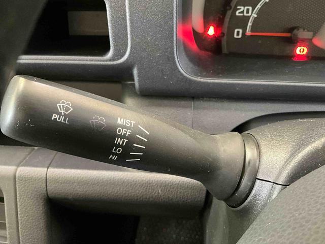他府県・遠方の方でもご購入が可能です！
