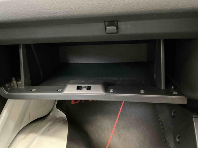 車両状態証明書付きの車両に関しましては、郵送でのご契約も可能です