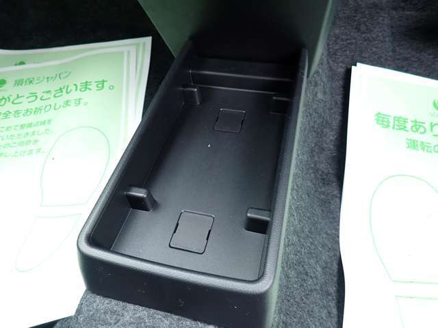 お問い合わせ・ご来店の際は【カーセンサーを見た！】とお伝え頂くとご案内がスムーズに進みます！！