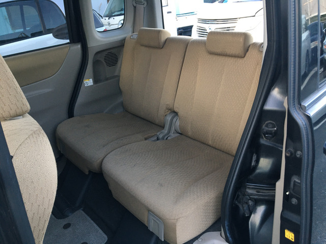 カーズ大阪が選ばれる3つのポイント！1.価格がお得！2.安くても質の高い車を！3.誠心誠意を持って丁寧にご提供購入後のアフターフォロー・サービスを実施しています！