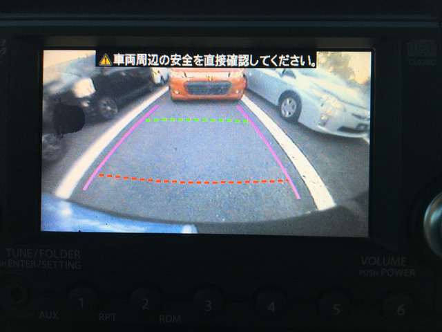 半数以上がリピーター様と、リピーター様の率が非常に高いのもカーズ大阪の特徴です！