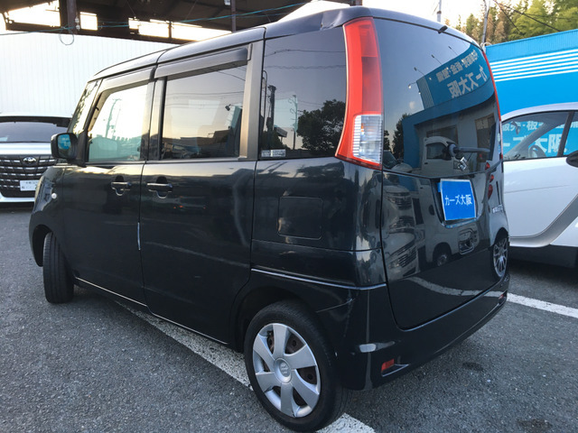 ●下取り大歓迎●納車の時に、入替でそのまま乗って帰れるのでとても楽です。