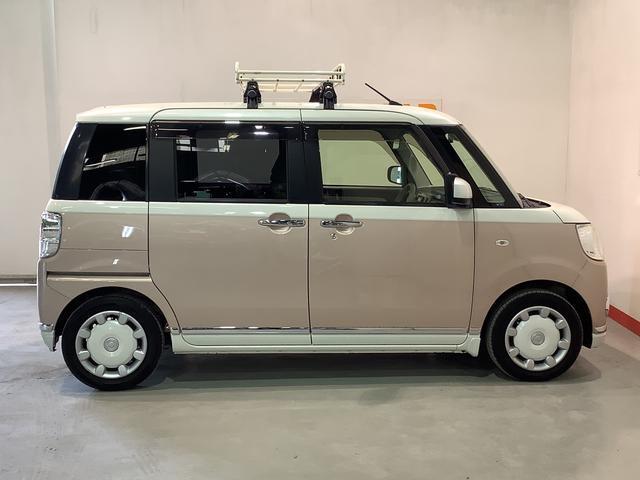 ☆本体価格は店舗で展示中の現状での車両の状態（外装・内装や装備品）が価格として反映しております☆