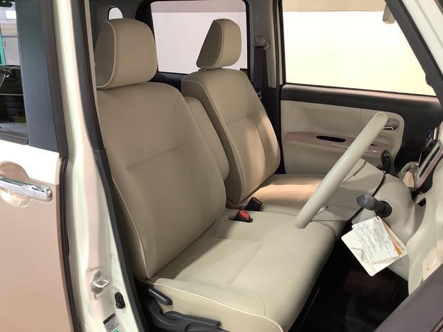 ☆皆さん中古車でも残価型クレジットが可能なのを御存知ですか？対象車両はスタッフにご相談ください☆