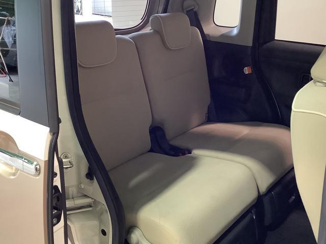 ☆弊社で購入して整備入庫頂いた車両は整備履歴が残るので忘れて同じ整備をしなくて済むので安心です☆
