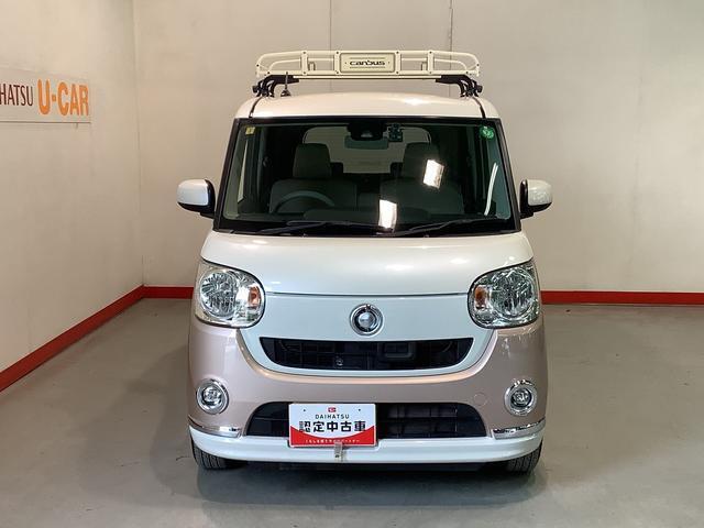 ☆展示の車両についてはクリーニング実施済みです☆