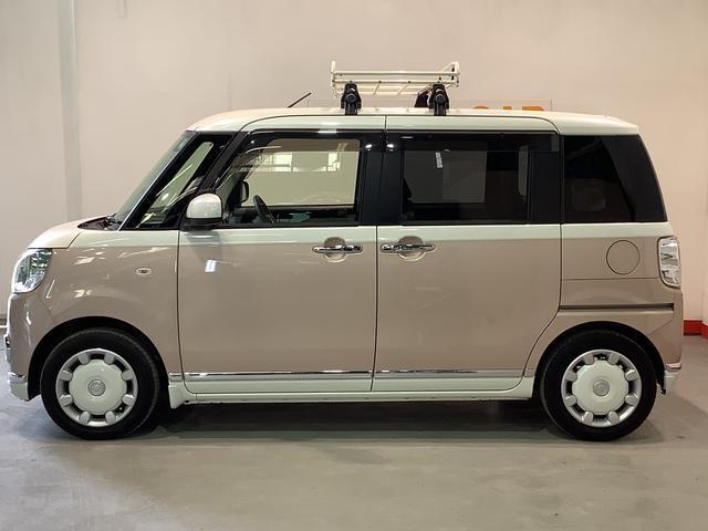 ※ご覧いただくタイミングによっては、掲載中の車両でも商談が入っていたり、更新・反映の時差があるため売約済みになっている場合がございます