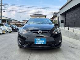 創業以来、当社ではたくさんのお車の整備をまかせて頂き、より豊かなかーライフをお客様に過ごしていただけるよう日々技術の向上に努めてまいりました。