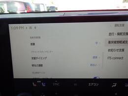 安心の全車保証付き！（※部分保証、国産車は納車後3ヶ月、輸入車は納車後1ヶ月の保証期間となります）。その他長期保証(有償)もご用意しております！※長期保証を付帯できる車両には条件がございます。