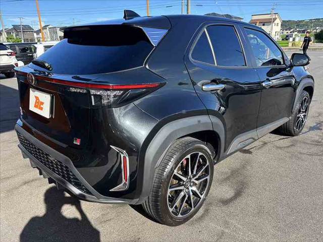 気になる車両などあれば、すぐにお問合せ下さい！右のカーセンサー専用ダイヤルからお電話いただくとスタッフがご質問にお答えいたします。
