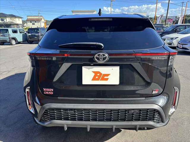 下取車のご相談も是非、お任せください！！