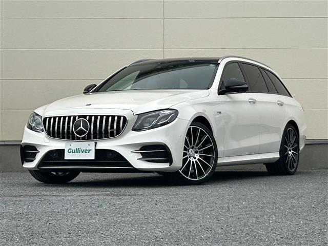 店舗にて現車の確認もいただけますので、お電話で在庫のご確認の上是非ご来店くださいませ。