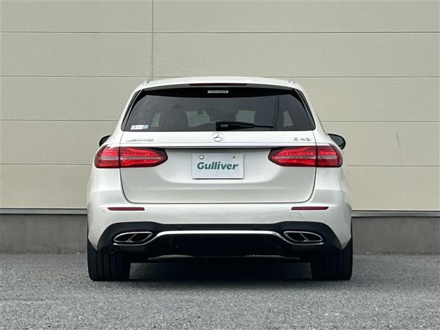 【リア外装】現車の確認はお電話でも承っております。【セレナ/ヴォクシー/ノア/エスクァイア/ステップワゴン/エルグランド/デリカ/アルファード/ヴェルファイア/RAV4/NBOX/タント】