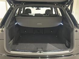 【トランク】お客様のニーズに応えられるように様々な整備プラン※をご用意しております。お客様のご予算やおクルマの使い方にあわせたプランをお選びください！※有償