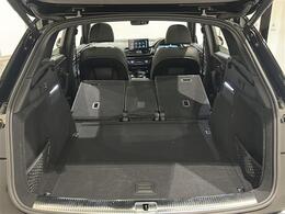 ローンは頭金0円から、支払い回数は120回払いまでOK。事前審査可能ですのでスタッフまでご相談下さい　※審査の結果、ご期待に添えない場合もございます。