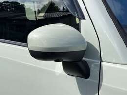 ☆お電話でのお問い合わせは無料0078-6002-257102よりお気軽にお問合せ下さい☆