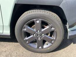 ☆お電話でのお問い合わせは無料0078-6002-257102よりお気軽にお問合せ下さい☆