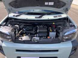 ☆お電話でのお問い合わせは無料0078-6002-257102よりお気軽にお問合せ下さい☆